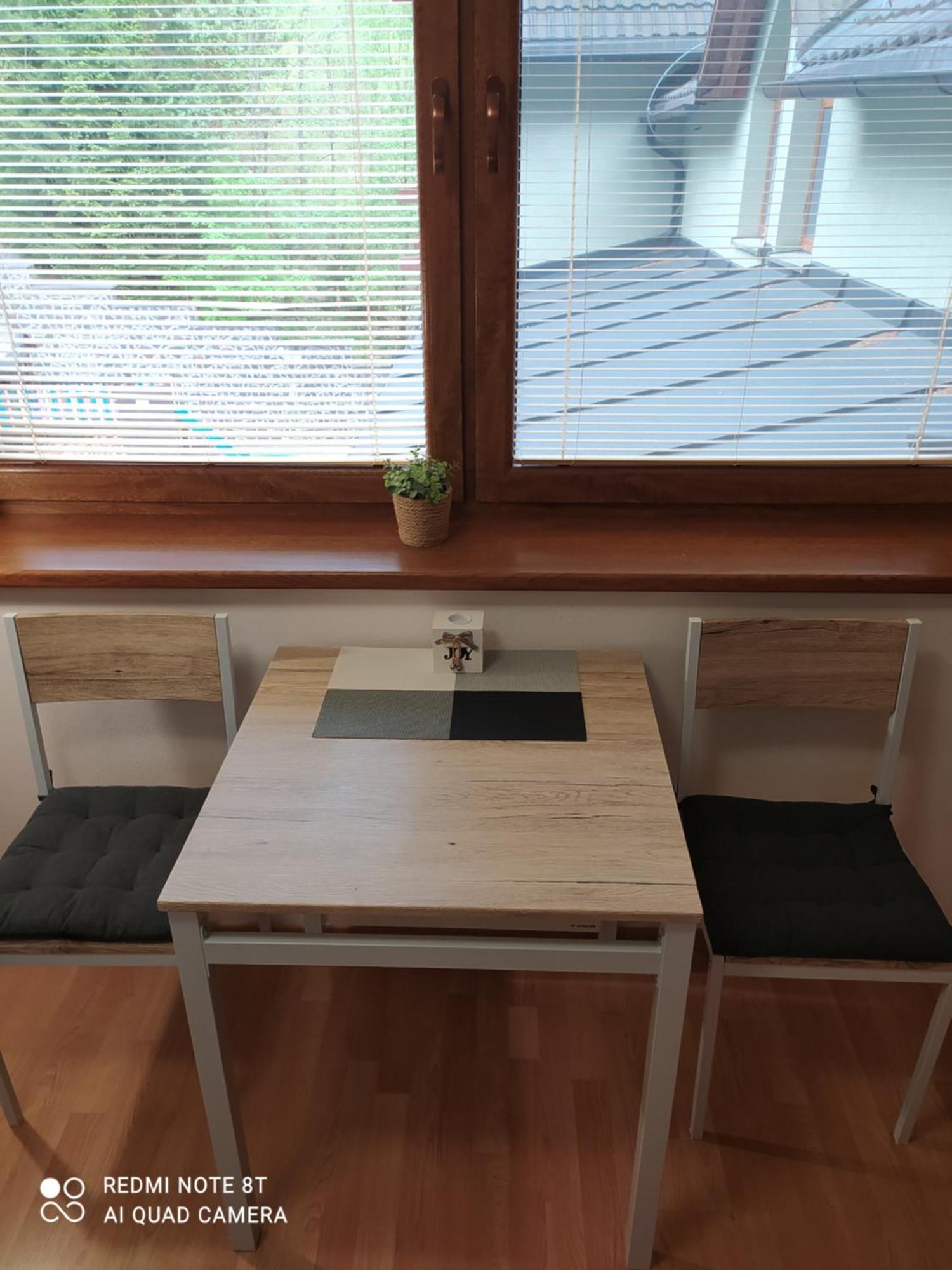 Apartmanovy Dom Fatrapark 1- Ap 318, Ap 306 Mezonet Ruzomberok Extérieur photo